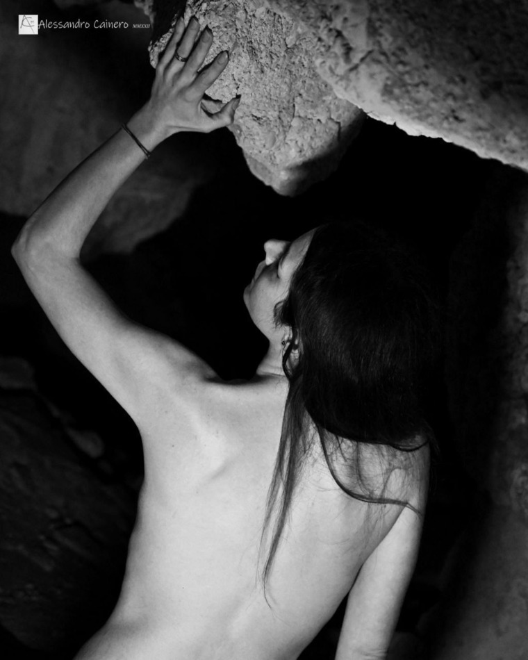 Deborahbudaimodel cover image