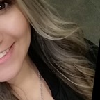 Deborah Dorah avatar