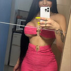 Daniela Fernandez avatar