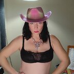 Deborah K avatar