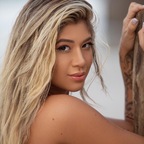 Deborah Meel avatar