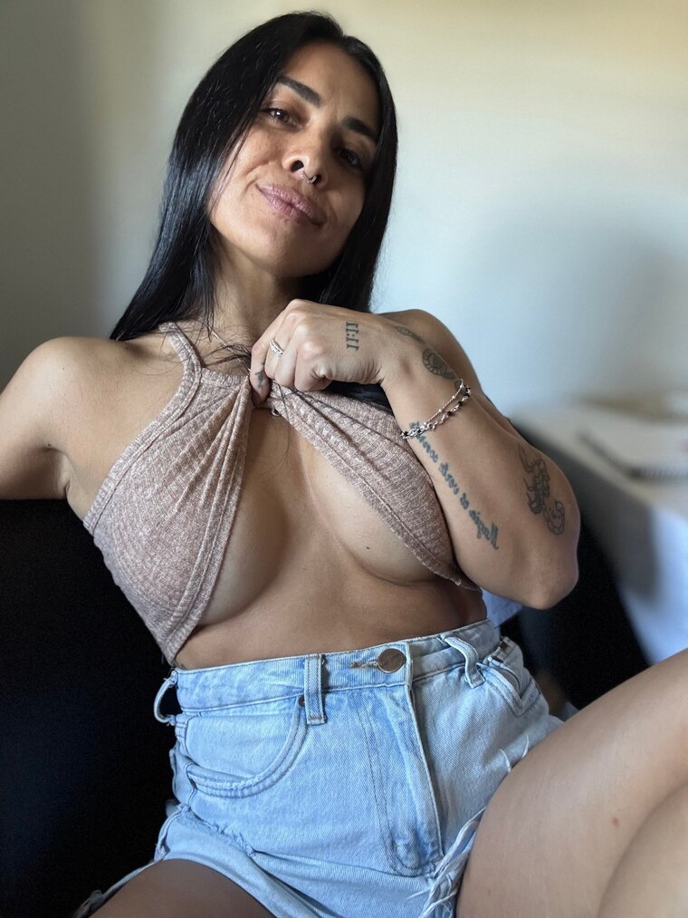 DEBORA π QUEEN OF FETISHES banner image