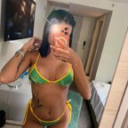 Débora💛🇧🇷 avatar