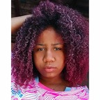 Debora Saydi avatar
