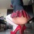 Deby avatar