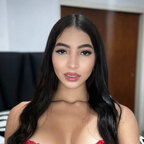 Debora 🍒 avatar
