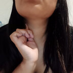 Debora avatar