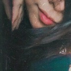 ZULEMA avatar
