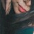 ZULEMA avatar
