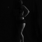 Debra Desire avatar