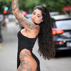 Debora Salgado avatar