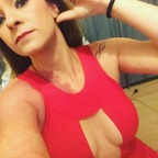 Debora kirsch avatar