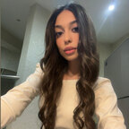 Debora avatar