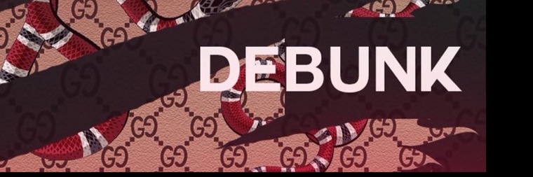 Masked Lovers banner image