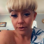 Debutante420 avatar