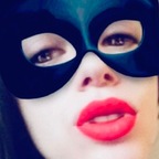 Deb White avatar