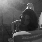 Deby avatar