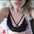 debyhotwife♠️ avatar