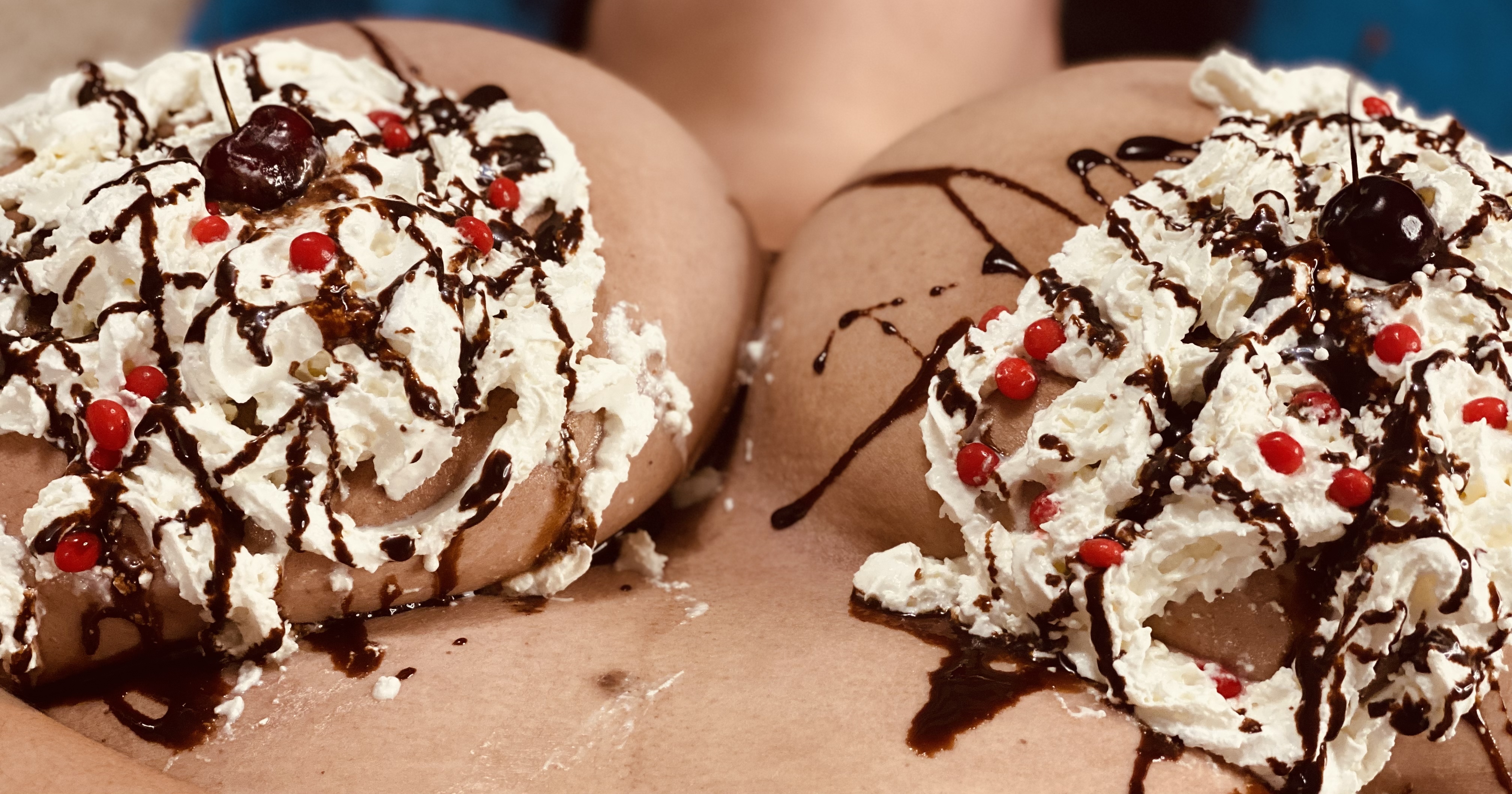 Decadent Tits banner image
