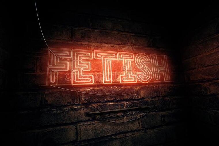 Rosie cover image