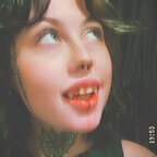 🦇𝕬𝖚𝖙𝖚𝖒𝖓 𝕯𝖊𝖈𝖆𝖞🦇 avatar