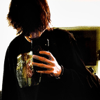 alex avatar