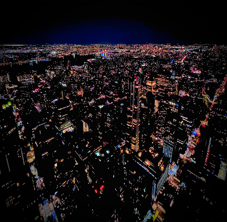 alex cover image
