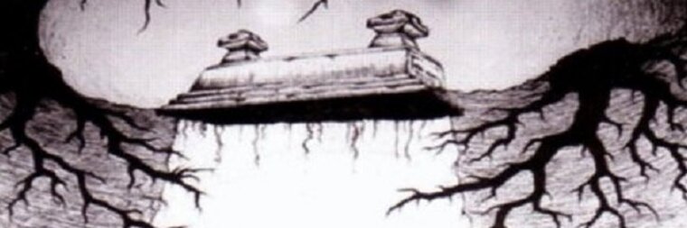 𝔡𝔞𝔭𝔥𝔫𝔢 cover image