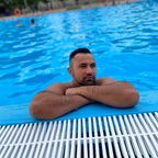 Decebal avatar
