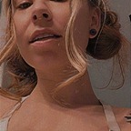 Annie Mae avatar