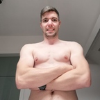 DeciBelg avatar