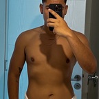 Ángel Mendoza avatar