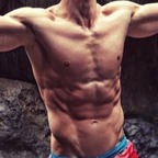 Dominic Baptista avatar
