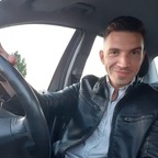 Tóth Olivér avatar