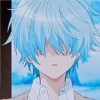 decko avatar
