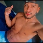 Deckoud avatar