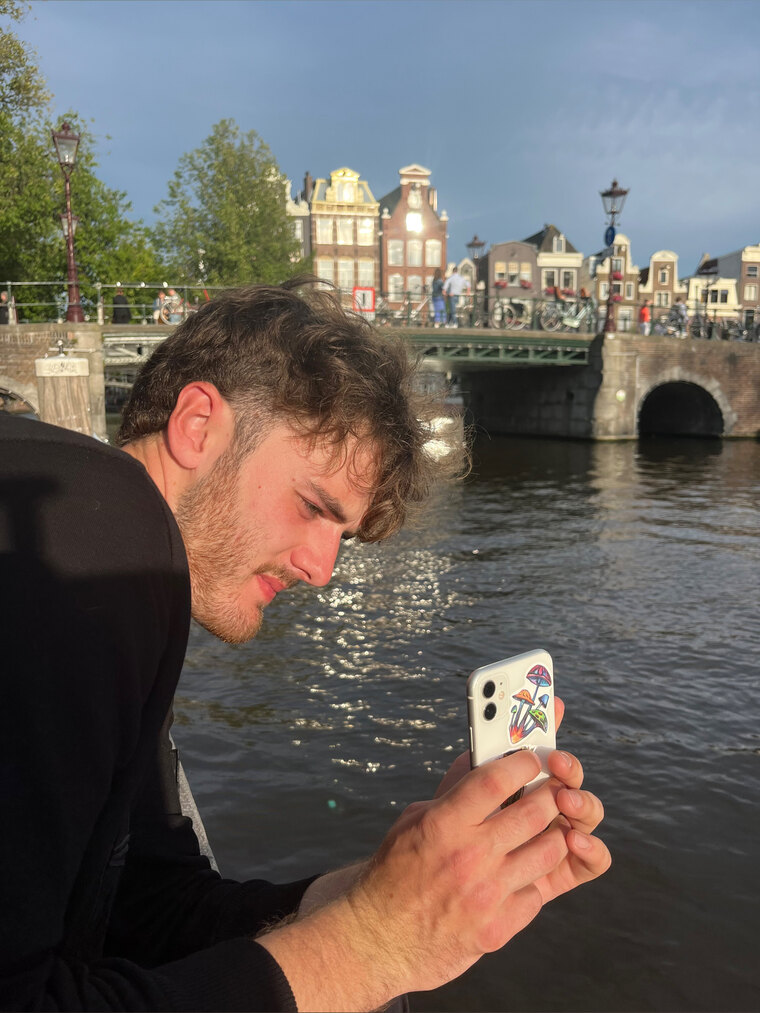 DXR cover image