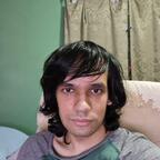 decline (inactive) avatar