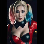Just Rachel avatar