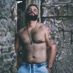🔥🐻🔥 Decohotbear82🔥🐻🔥 avatar