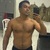 Decomino avatar