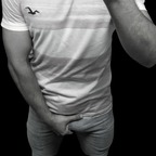 De Compás avatar