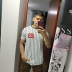 deconrios avatar