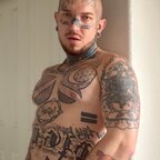 Reid avatar