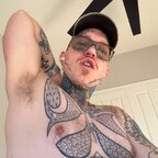 Brandon Landers avatar