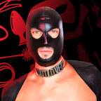 Deco Tlover Vip avatar