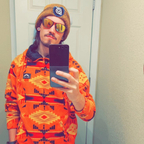 Jarred “THE GREATEST” Durham avatar