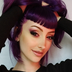 Dedalo avatar