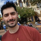 Daniel avatar