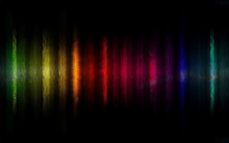 Daniel banner image